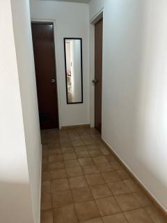 Apartamento en Lecheria - - 1