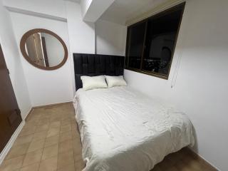 Apartamento en Lecheria - - 6