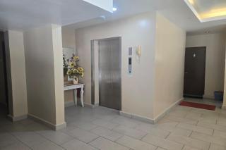 Fast Hotel Melaka - Malacca - 5