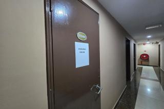 Fast Hotel Melaka - Malacca - 1