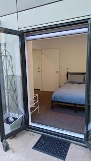 City Stay - Christchurch - 7