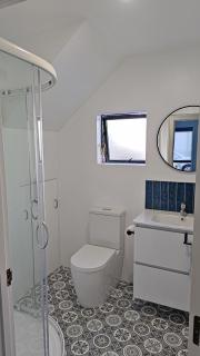 City Stay - Christchurch - 2
