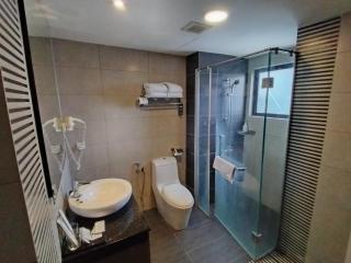 YY Cozy Haven Residence - Shah Alam - 2