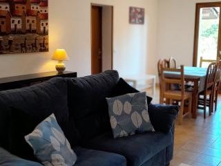 Maison familiale avec jardin, près de l'océan dans un quartier calme - FR-1-239-820 - Labenne - 4