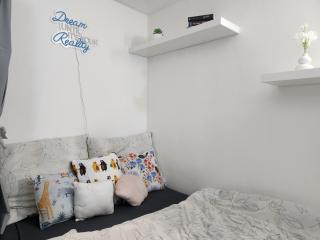 Forest View Scandi Loft - Bratislava - 4