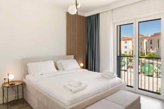 Lustica Bay Centrale by 2BHome - Tivat - 5