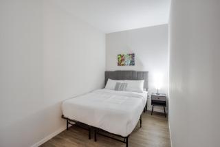 CozySuites Sky Central #4 - Cincinnati - 5