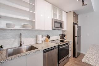 CozySuites Sky Central #4 - Cincinnati - 4