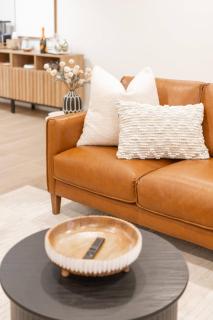 Opulent Old Town Scottsdale Condo | Pool | Yard! - 8