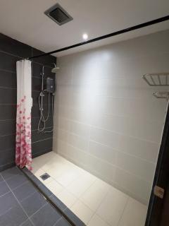 S Boutique Hotel - Ipoh - 8