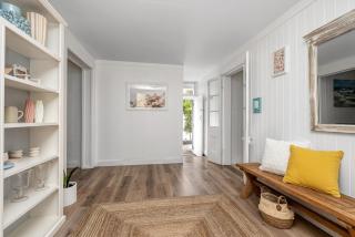 Walk to Pallarenda beach A Dream Escape in Sallows Street - Pallarenda - 3