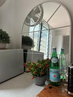 Two Bedroom Home in Fannie Bay - Fannie Bay - 3