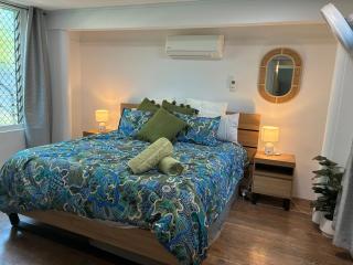 Two Bedroom Home in Fannie Bay - Fannie Bay - 4