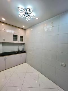 NON Whole House with 3 floors and 2 Bedrooms 1 Kitchen - Hanoi - 5