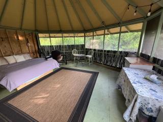 Honey Homes - 5