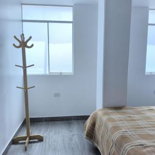 Ayllu - Huaraz - 7
