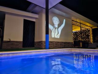 Casa Aguila - San Juan del Sur - 8