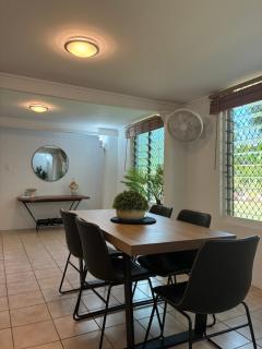 Two Bedroom Home in Fannie Bay - Fannie Bay - 9