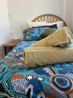 Two Bedroom Home in Fannie Bay - Fannie Bay - 7