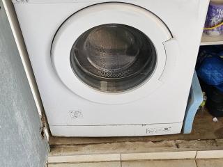 Appartement 3 chambres proche mer, terrasse sud - FR-1-768-120 - La Garonnette-Plage - 4