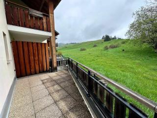 Villard Village - Appartement 6 pers, 35 m² - FR-1-515-226 - Villard-de-Lans - 0
