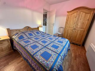 Villard Village - Appartement 6 pers, 35 m² - FR-1-515-226 - Villard-de-Lans - 2
