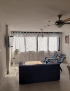 APARTAMENTO, EL RODADERO, SANTA MARTA, COLOMBIA - 8