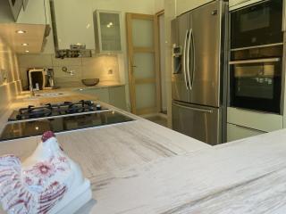 Grande maison avec jardin près de Tours - FR-1-381-620 - Chambray-lès-Tours - 3