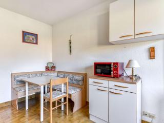 Appartement 2 pièces à Narbonne Plage, proche plage, parking - FR-1-229B-108 - Narbona - 6