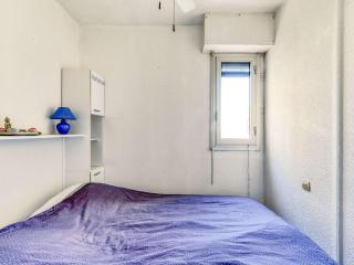 Appartement 2 pièces à Narbonne Plage, proche plage, parking - FR-1-229B-108 - Narbona - 3