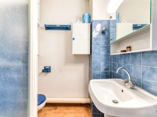 Appartement 2 pièces à Narbonne Plage, proche plage, parking - FR-1-229B-108 - Narbona - 2