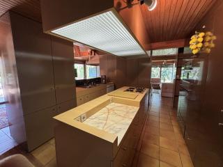 Maison Landaise d'Architecte - 8 Pers - Biscarrosse Bourg - FR-1-319-609 - Biscarrosse - 3