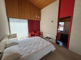 Maison Landaise d'Architecte - 8 Pers - Biscarrosse Bourg - FR-1-319-609 - Biscarrosse - 1