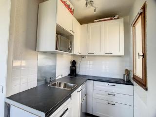 Charmant appartement à La Toussuire, 5 pers, près des pistes - FR-1-416-235 - La Toussuire - 7