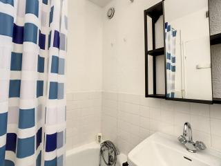 Charmant appartement à La Toussuire, 5 pers, près des pistes - FR-1-416-235 - La Toussuire - 2