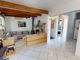 Maison spacieuse à Frontignan, 8 pers, proche plage - FR-1-785-19 - Frontignan - 8