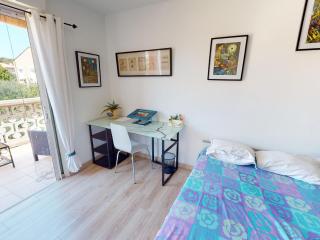 Maison spacieuse à Frontignan, 8 pers, proche plage - FR-1-785-19 - Frontignan - 3