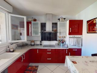 Maison spacieuse à Frontignan, 8 pers, proche plage - FR-1-785-19 - Frontignan - 1