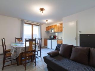 Appartement 5 pers à Loudenvielle, proche télécabine et Balnéa - FR-1-695-74 - Loudenvielle - 0