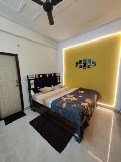 Luxurious 2bhk flat in centre of Doon - Dehradun - 9