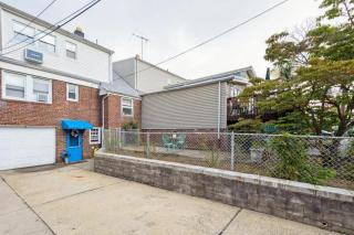 Cozy City Studio - Bayonne - 1