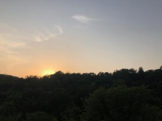 大梅石創生共享家士兵館 - - 4