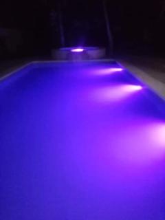 Hotel Black Beach Ecolodge - Talamanca - 7