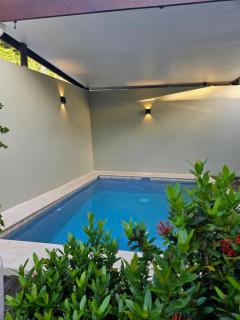 Casa Aguila - San Juan del Sur - 6