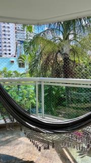 Apartment in Barra da Tijuca - Rio de Janeiro - 7