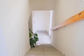 Waterfall Views - Midrand - 7