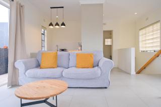 Waterfall Views - Midrand - 4