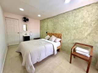 Casa Palma - Xochitepec - 8