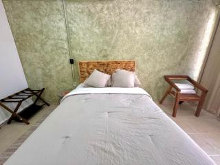 Casa Palma - Xochitepec - 4