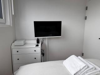 A luxurious and quiet two-bedroom on a hill near Seoul Station - Seul - 1